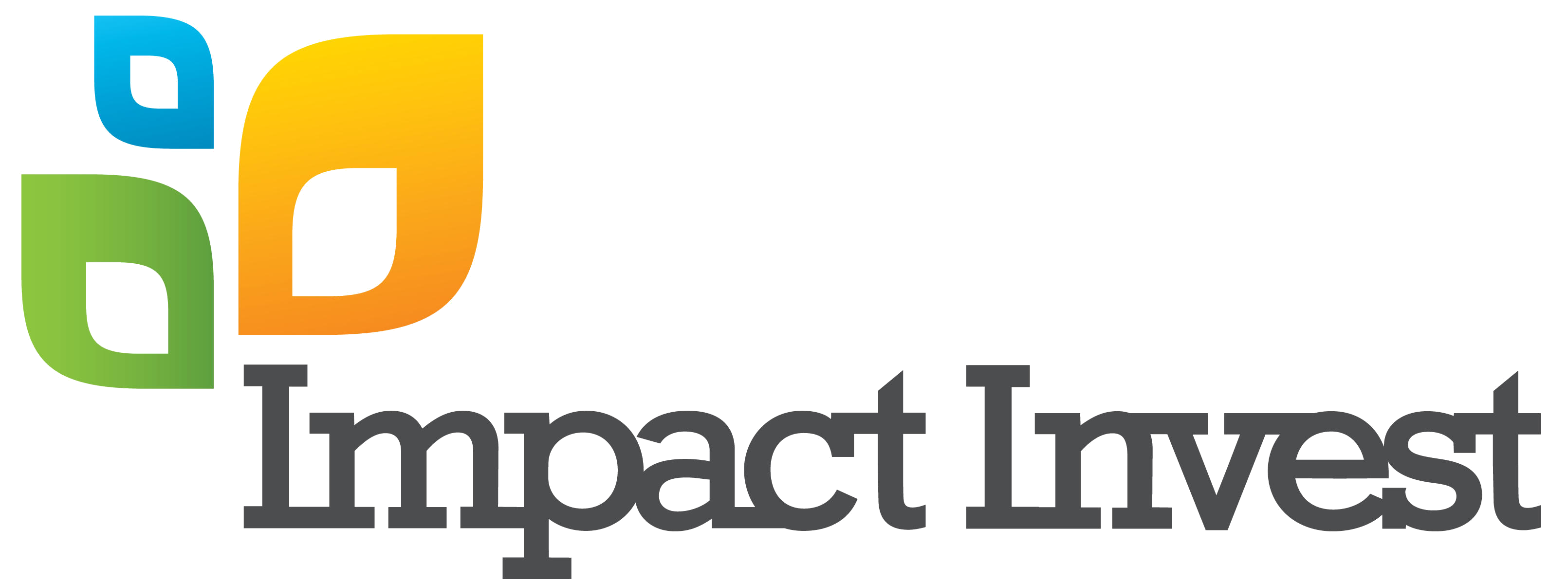 Impact Invest