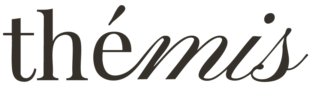 Thémis