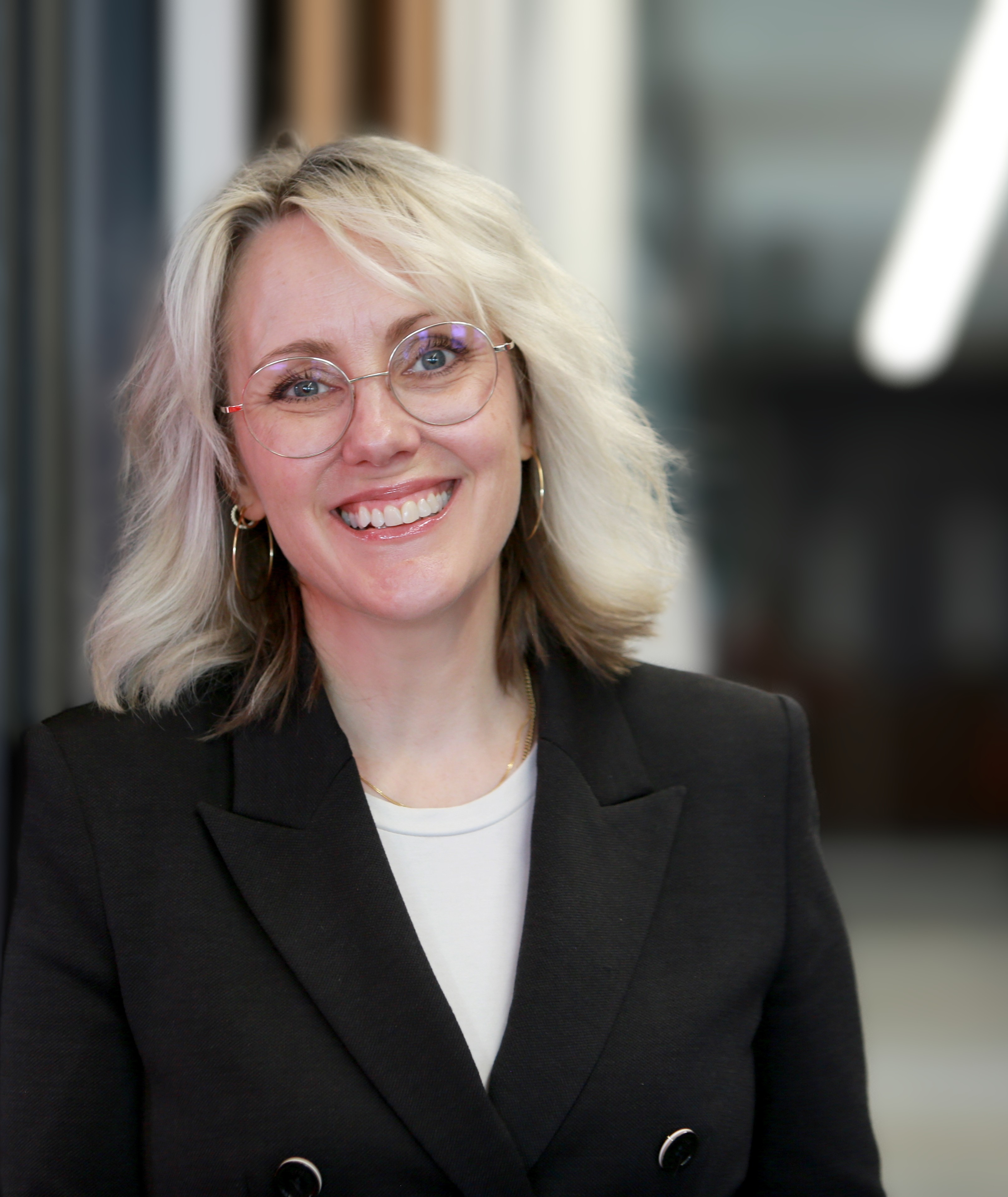 Julia Fäldt Wahengo