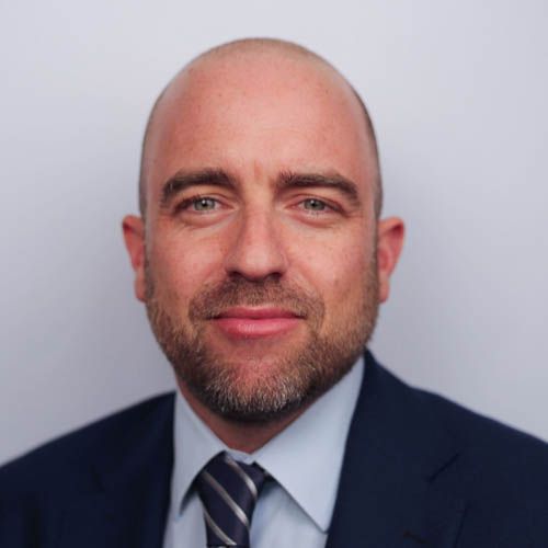 Kristof Vanfraechem