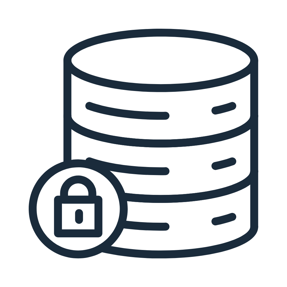 Data